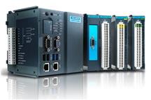 APAX-5580CDS APAX-5580CDS