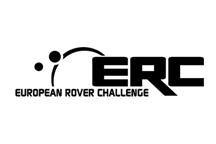 W ten weekend kolejny Rover Challenge