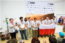 Białystok next team