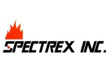 Emerson przejmuje Spectrex