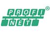 PROFINET dla procesowców
