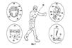 Bokserski patent HBO