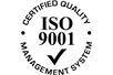 Nowe ISO 9001 już jest!
