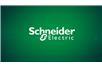 Schneider inwestuje w Singapurze
