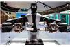 Amico - nowy robot Comau