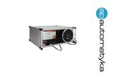 - AP Automatyka - Przenośny generator wilgotności i temperatury HygroGen2 Rotronic