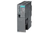 SIEMENS SIMATIC S7-300 CPU315F-2 PN/DP SIEMENS SIMATIC S7-300 CPU315F-2 PN/DP