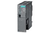 SIEMENS SIMATIC S7-300 CPU315F-2 PN/DP