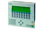 SIEMENS SIMATIC C7-634 DP 6ES7634-2BF00-0AE3