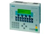 SIEMENS SIMATIC C7-633 DP 6ES7633-2BF00-0AE3 SIEMENS SIMATIC C7-633 DP 6ES7633-2BF00-0AE3