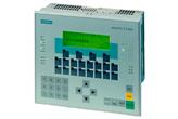 SIEMENS SIMATIC C7-633 DP 6ES7633-2BF00-0AE3