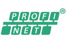PROFINET dla procesowców