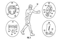 Bokserski patent HBO