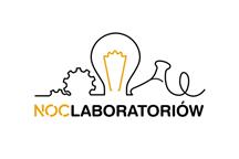 Pierwsza noc laboratoriów już jutro