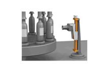 Bezobsługowe i bezsmarowne produkty igus® motion plastics® 