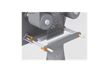 Bezobsługowe i bezsmarowne produkty igus® motion plastics® 