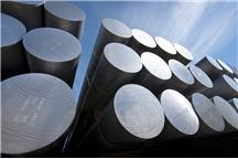 Fot. Sapa Aluminium Fot. Sapa Aluminium