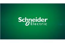 Schneider inwestuje w Singapurze