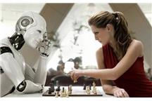 Roboty godne zaufania