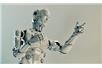 Roboty uczą się od robotów