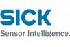 Sick i Trumpf łączą siły