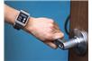Smartwatche coraz bardziej inteligentne