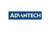 Advantech kupuje B+B