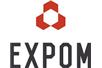 expom