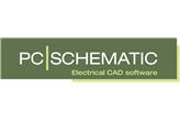 PCSCHEMATIC Automation - Kurs 1: Szkolenie podstawowe