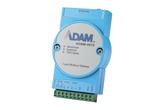 ADAM-4572 - Uniwersalna brama Modbus TCP/RTU/ASCII