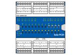 Mix I/O dla instalacji HVAC w serii E-Line