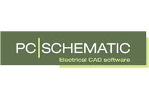 PCSCHEMATIC Electrical CAD Software PCSCHEMATIC Electrical CAD Software