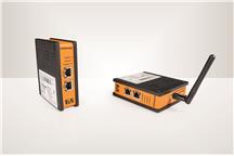 SiteManager - Nowe rozwiązanie zdalnego serwisu stworzone przez B&R