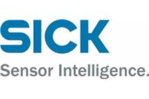 Sick i Trumpf łączą siły