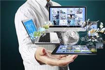 Współpraca Rockwell Automation i Microsoftu