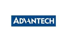 Advantech kupuje B+B