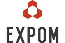 expom