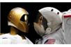 NASA szkoli na PlayStation
