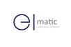 Elmatic.net - konfigurator komputerów przemysłowych