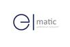Elmatic.net - konfigurator komputerów przemysłowych Elmatic.net - konfigurator komputerów przemysłowych
