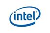 Intel oferuje hybrydy z FPGA