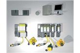 RFID - integracja
