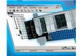 Stacje I/O w strefach Ex