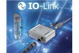 IO-Link - podstawy technologii