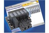 CODESYS 2/3 + QVIS