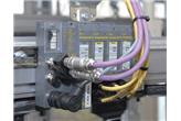 Sieci komunikacyjne - Profibus i Ethernet