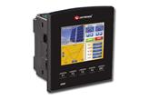 Sterownik PLC Vision V350-J-RA22 firmy Unitronics Sterownik PLC Vision V350-J-RA22 firmy Unitronics
