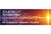 Energy Future Week – międzynarodowo o energetyce