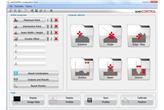 Nowe oprogramowanie scanCONTROL Configuration Tools 6.6 -jeszcze bardziej intuicyjne