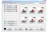 Nowe oprogramowanie scanCONTROL Configuration Tools 6.6 -jeszcze bardziej intuicyjne